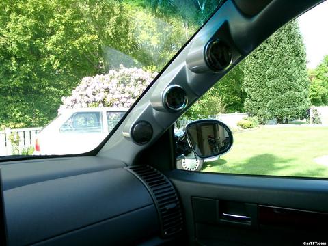 auto_pc_pictures
